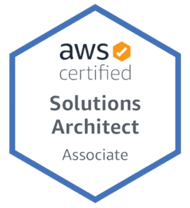 AWS Partner Network