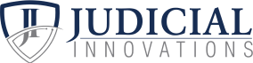 A company logo