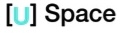 A company logo